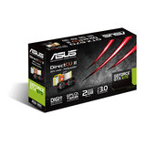 Asus/华硕 Geforce GTX670-DC2-2GD5 超公版