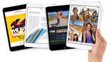 Apple/苹果 iPad mini 2(16G) 4G版 港行原封 未激活