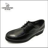 Cardanro/卡丹路男鞋专柜正品皮鞋商务正装男鞋 J672023 J672024