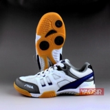 YAOSIR STIGA斯帝卡斯蒂卡 G1208057男 女专业乒乓球鞋运动鞋正品