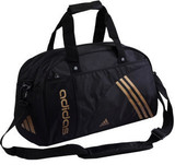 包快递adidas阿迪达斯运动包旅行包阿迪单肩包男女款手提包健身包