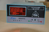 XMT-101 0-1300度 数显温控仪 温控表电子式 高温烘箱温控表