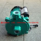 德国威乐水泵PUN－600EH热水循环泵PUN600E热水泵PUN400EH