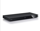 LG BP435影碟机 高清DVD 3D蓝光播放器 网络DLNA/ HDMI/USB