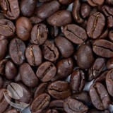 Coffee Bean Direct-Decaf 哥伦比亚 无咖啡因 咖啡豆 2265g