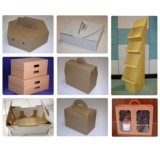 创意包装纸盒纸箱设计 个性包装 艺术设计 高档经典包装盒 包装箱