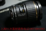 Tamron腾龙 90 2. 8 SP 1比1专业微距二手镜头尼康AF自动对焦