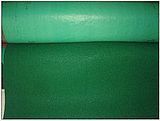 可裁剪pvc绿进门垫子 防滑垫 塑料地垫 脚垫 塑料地毯 特价120宽