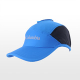 2016春夏季新哥伦比亚帽子户外男女款防晒速干透气运动帽CM9037