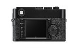 Leica/徕卡 徕卡M9-P 全新