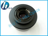 奥林巴斯显微镜 0.5X CCD镜头接口/缩小镜/适配器/中继镜 国产
