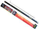 包邮雲风8-9-10-11-12米手竿细身超轻超硬超长碳素手竿强力钓鱼竿