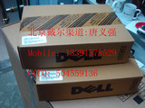 Dell PE6800 6850 6950 R900 R905 服务器散热器片 WG189/0WG189