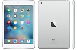 【国行】Apple/苹果 iPad mini 2WLAN 16GB平板电脑WIFI原封正品