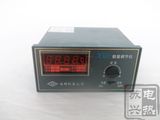 数显温控仪XMT-101 温控器 （厂价直销） （包用1年）