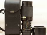 TAMRON腾龙BBAR MC镀膜 80-210/3.8变焦镜头尼康口接环 收藏成色