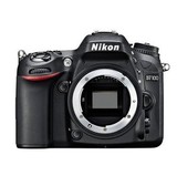 Nikon/尼康 D7100 单反机身 18140套机 数码单反相机 正品行货