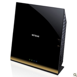 询价惊喜 行货 netgear网件 R6300 V2版 1750M双频千兆无线路由器