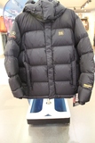 KOLON SPORT/韩国可隆专柜正品促销男款羽绒服HDW2063原价3590
