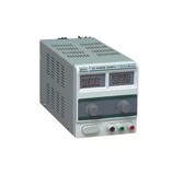 0-30V 5A 全力可调直流稳压电源 用于电器维修实验室电压电流可调
