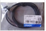 现货特价出售全新OMRON光电开关EE-SX912-R,EE-SX913R,EE-SX912CR