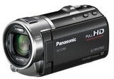 Panasonic/松下 HC-V700MGK 松下高清数码摄像机 3.6现货 实体店