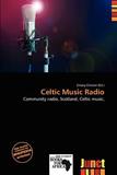 【预订】Celtic Music Radio