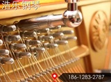 北京钢琴调音 钢琴整理 钢琴调律  北京收售二手钢琴