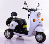 儿童电动车摩托车三轮车大号可充电坐骑2-3-4-5-6岁男女宝宝包邮