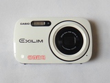 原装库存相机 成色如新 Casio/卡西欧 EX-Z32 美颜相机