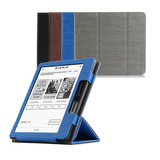 亚马逊Kindle Oasis保护套 2399版电子书阅读器皮套 6寸屏幕外壳