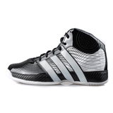 代购 专柜正品ADIDAS阿迪达斯2013冬季男霍华德运动篮球鞋G99102