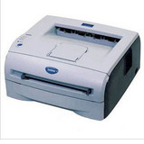 包邮 联想2000家用办公二手激光打印机不干胶硫酸纸分离快速原装