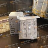 明珠韩国专柜代购  SUM37°呼吸美白酵素洁面粉  温和清洁去黑头
