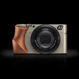 Hasselblad 哈苏 Stellar 便携式数码相机 红木手柄 国内行货