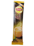 立顿/lipton 英式条装 速溶香浓 立顿 奶茶 奶茶粉 19g*50条/ 袋