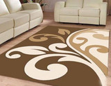 特价加厚纯手工腈纶地毯 客厅地毯 卧室茶几玄关床头地毯 可定做