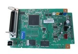 爱普生LQ-630K/635K主板 接口板 电脑板 主控板 针式打印机配件