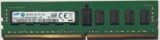 全新三星原厂 8G PC4-2133P DDR4 2133 ECC REG服务器内存条RDIMM