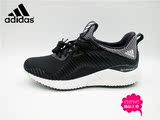Adidas阿迪达斯童装专柜正品16秋儿童运动鞋B54169 B54351原价599