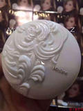 泰国正品Mistine新版COSMO陶瓷羽翼瓷肌粉饼防晒定妆遮瑕美白