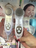 日本直邮 包EMS  日立n4000离子导入仪脸部美容仪电动洁面仪器
