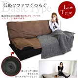 日式原单小户型布艺沙发简约现代客厅休闲双人沙发床可折叠1.8米