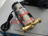 厂家直销90W-120W调节变速泵增压泵 全铜自来水微型家用泵抽水泵