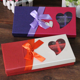 费列罗巧克力18粒礼盒圣诞节礼物送女友送老婆巧克力礼包进口零食