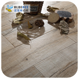 木纹砖瓷砖150*600仿实木复古地板砖 仿古砖卧室客厅木纹防滑地砖