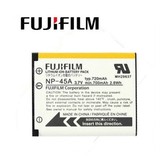 Fujifilm 富士 拍立得mini90相机 充电电池 NP-45A锂电池