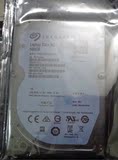 Seagate/希捷 ST500LT012  500G 笔记本硬盘，保修至18年4月