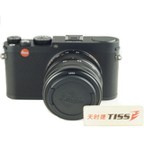 Leica/徕卡 X Vario徕卡mini M （原装正品 Typ 107）