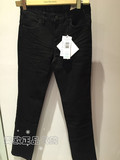 Calvin Klein Jeans专柜正品代购16秋男式牛仔裤4AFA782R原价1990